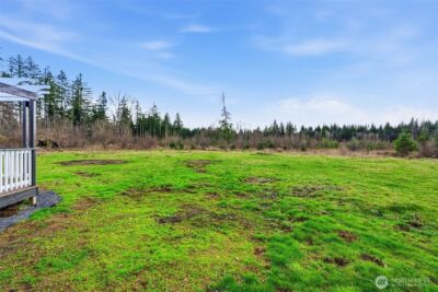 1184 US Hwy 12 , Chehalis, WA 98532 - Photo 31