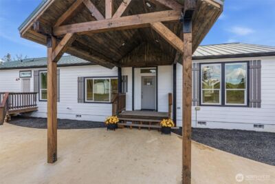 1184 US Hwy 12 , Chehalis, WA 98532 - Photo 5