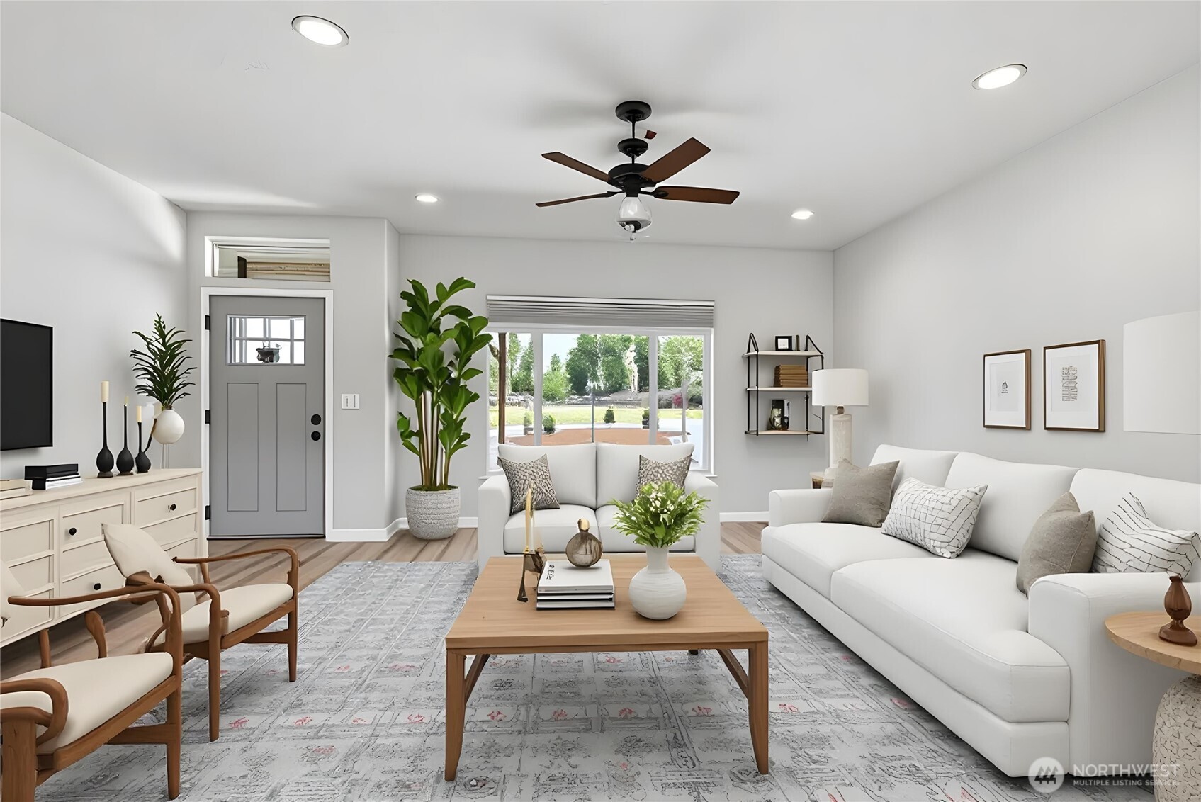 1184 US Hwy 12 , Chehalis, WA 98532