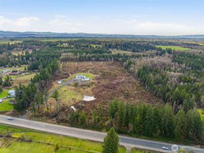 1184 US Hwy 12 , Chehalis, WA 98532 - Photo 34