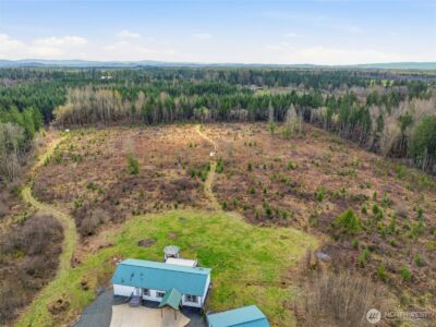 1184 US Hwy 12 , Chehalis, WA 98532 - Photo 35