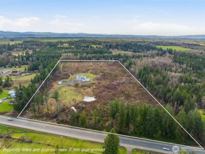 1184 US Hwy 12 , Chehalis, WA 98532 - Photo 36