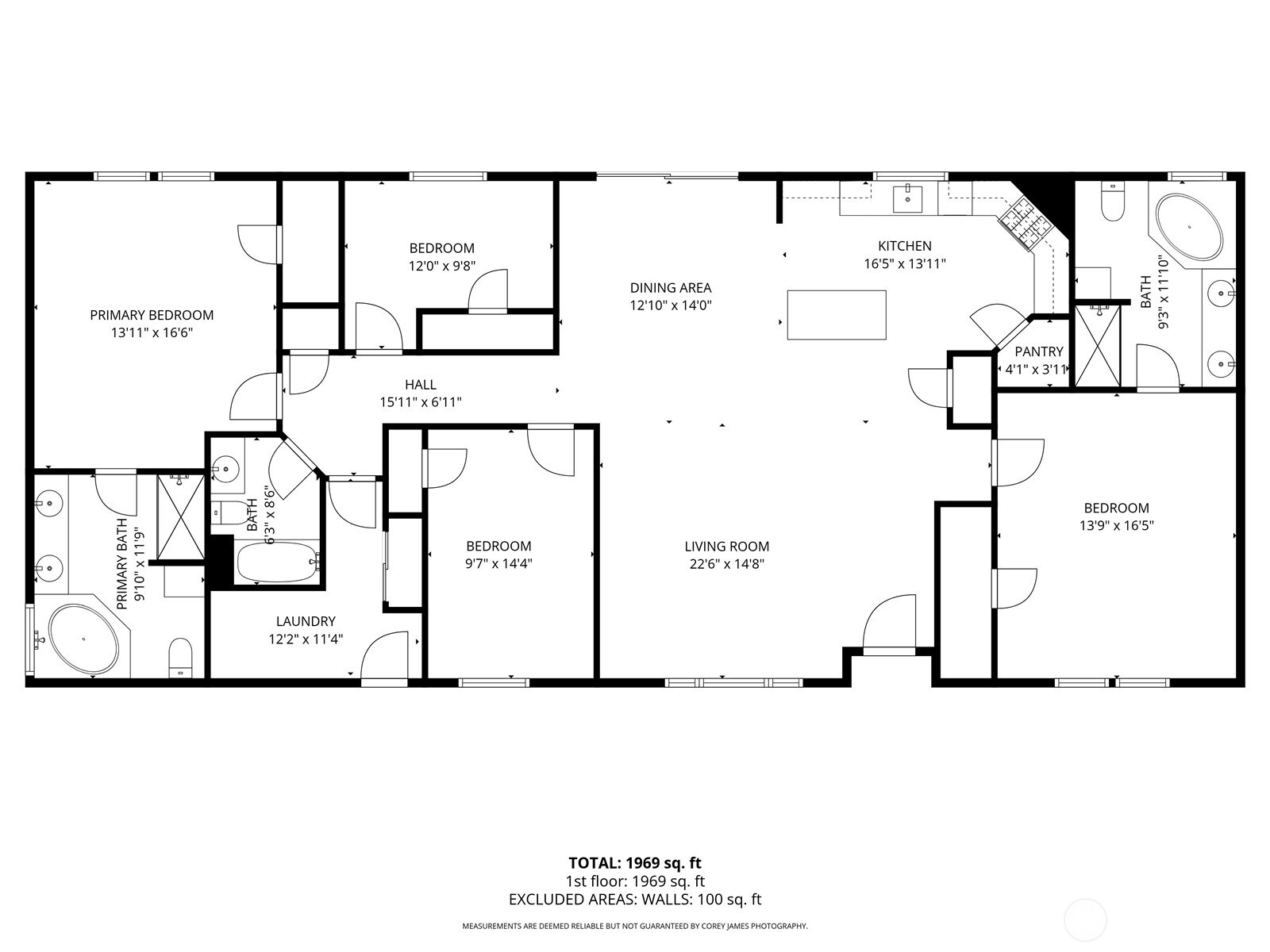 1184 US Hwy 12 , Chehalis, WA 98532