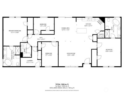 1184 US Hwy 12 , Chehalis, WA 98532 - Photo 37