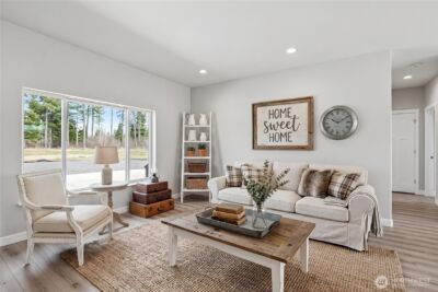 1184 US Hwy 12 , Chehalis, WA 98532 - Photo 7