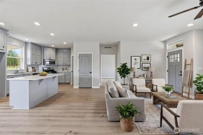 1184 US Hwy 12 , Chehalis, WA 98532 - Photo 8