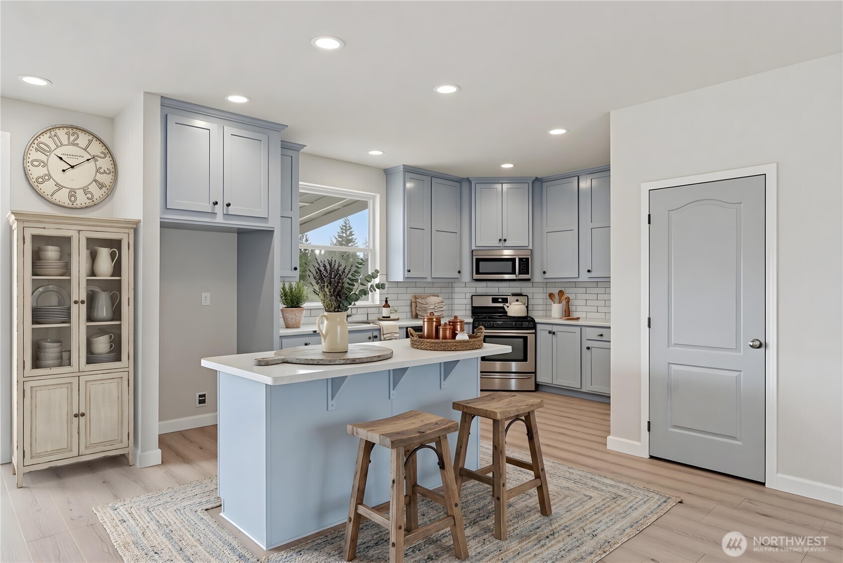 1184 US Hwy 12 , Chehalis, WA 98532