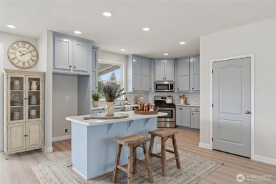 1184 US Hwy 12 , Chehalis, WA 98532 - Photo 9