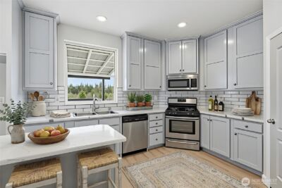 1184 US Hwy 12 , Chehalis, WA 98532 - Photo 10