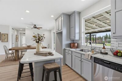 1184 US Hwy 12 , Chehalis, WA 98532 - Photo 11