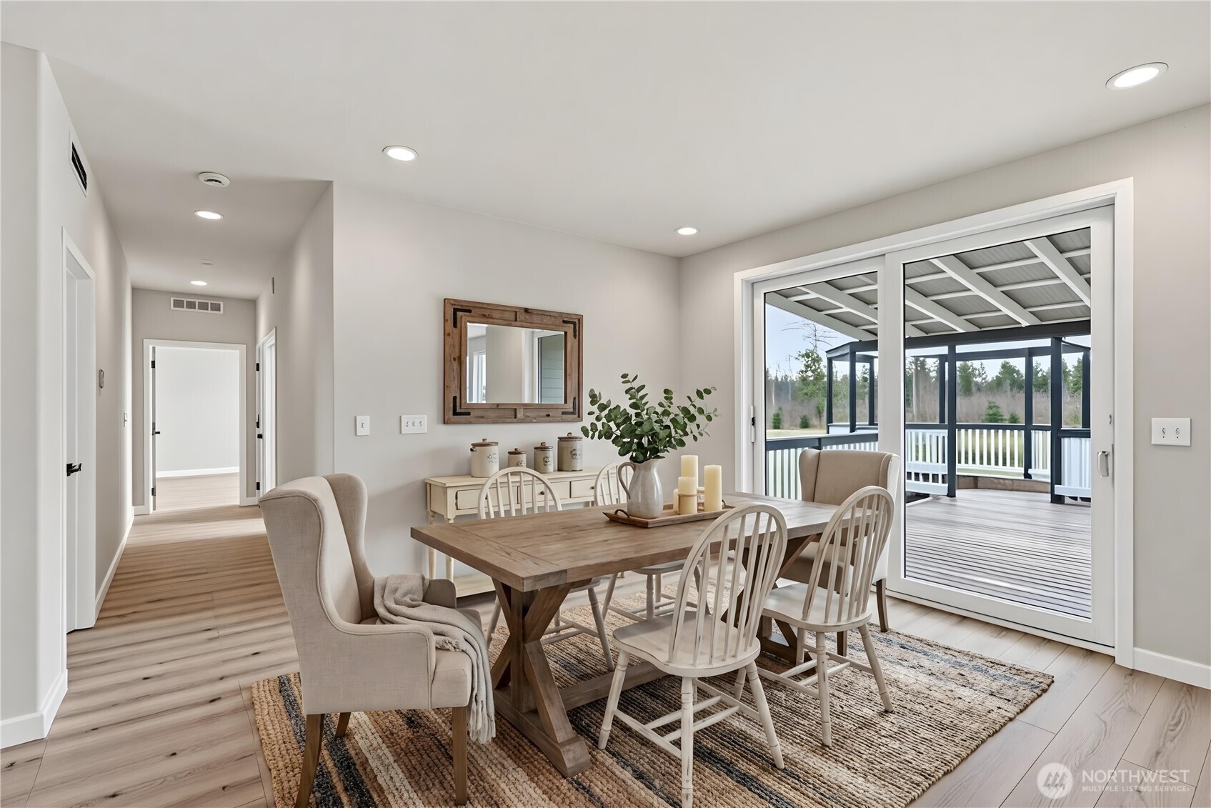 1184 US Hwy 12 , Chehalis, WA 98532