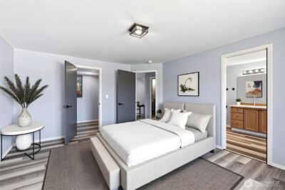 141 Drews Hill Road , Chehalis, WA 98532 - Photo 13