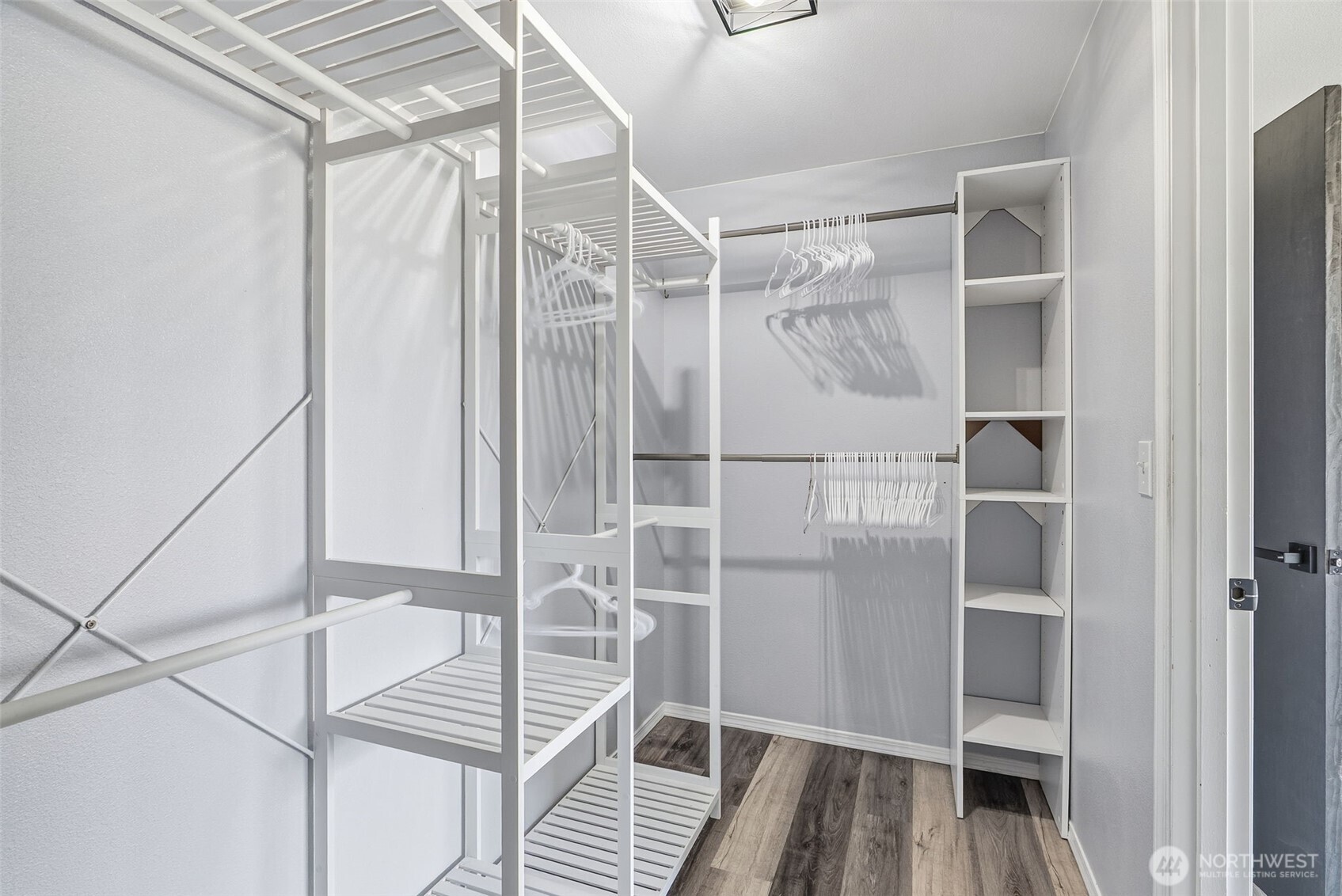 141 Drews Hill Road , Chehalis, WA 98532