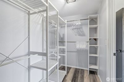 141 Drews Hill Road , Chehalis, WA 98532 - Photo 14