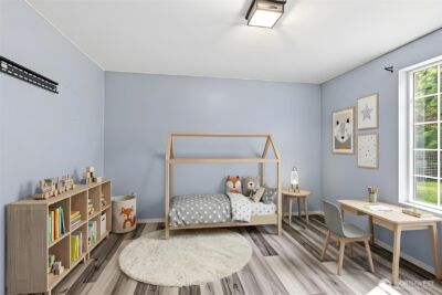 141 Drews Hill Road , Chehalis, WA 98532 - Photo 15