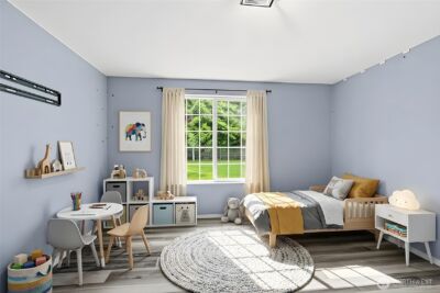 141 Drews Hill Road , Chehalis, WA 98532 - Photo 16