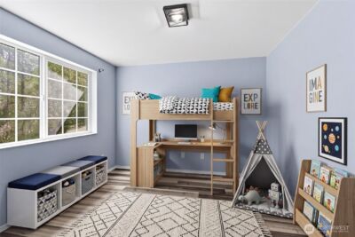 141 Drews Hill Road , Chehalis, WA 98532 - Photo 17