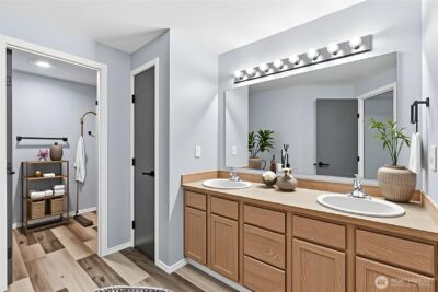 141 Drews Hill Road , Chehalis, WA 98532 - Photo 18