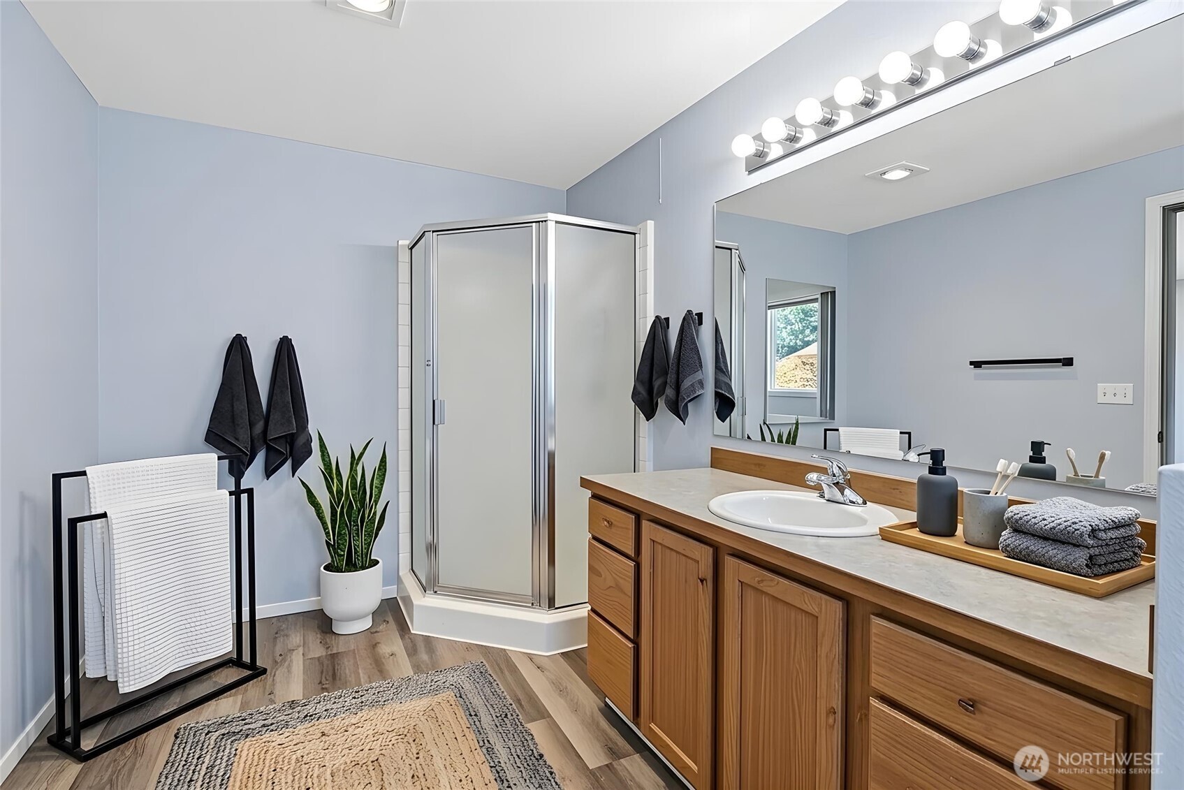 141 Drews Hill Road , Chehalis, WA 98532