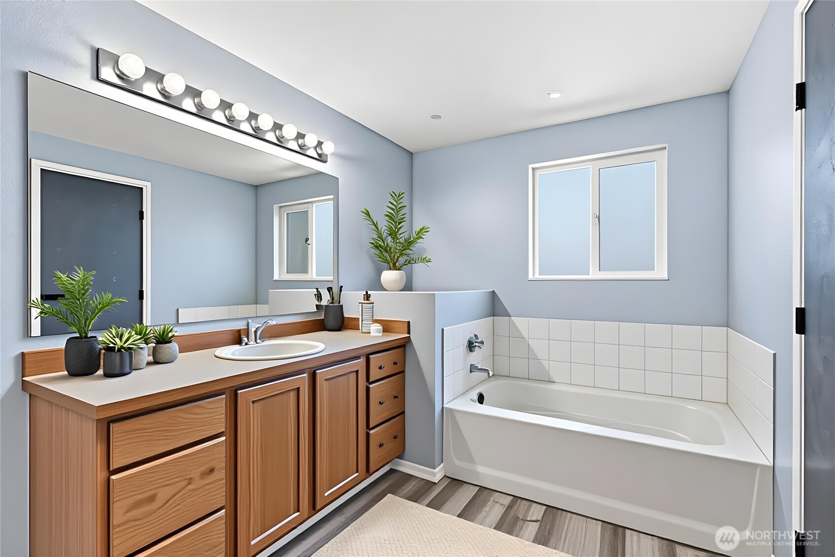 141 Drews Hill Road , Chehalis, WA 98532