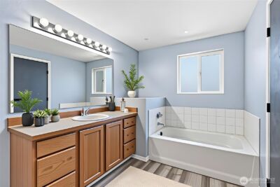 141 Drews Hill Road , Chehalis, WA 98532 - Photo 20