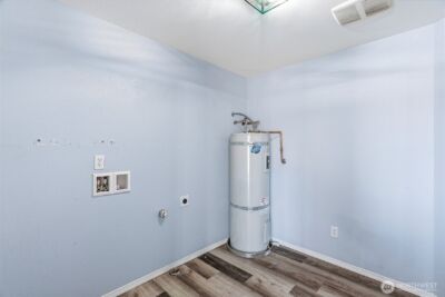 141 Drews Hill Road , Chehalis, WA 98532 - Photo 21