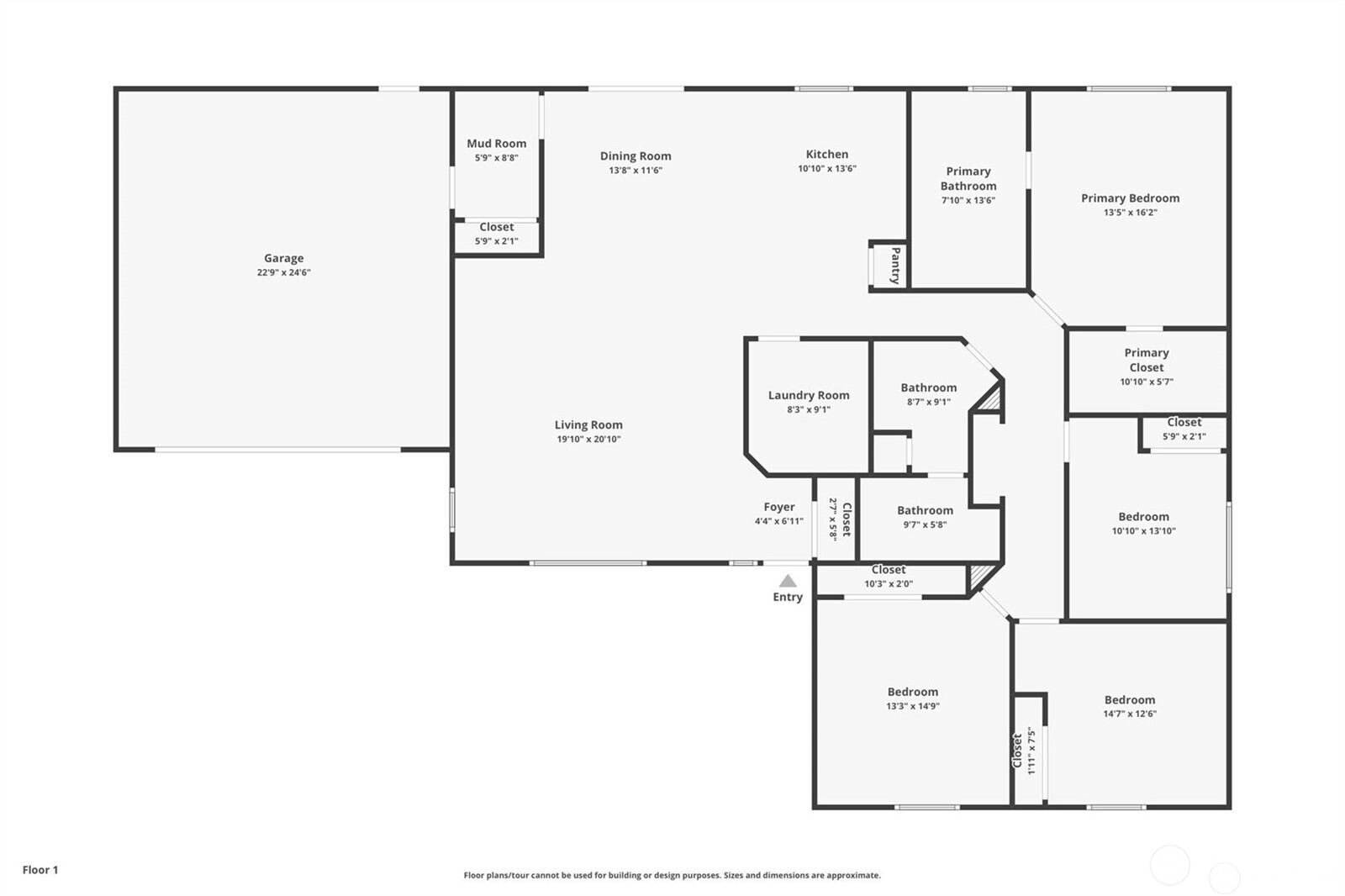 141 Drews Hill Road , Chehalis, WA 98532