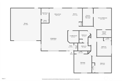 141 Drews Hill Road , Chehalis, WA 98532 - Photo 22