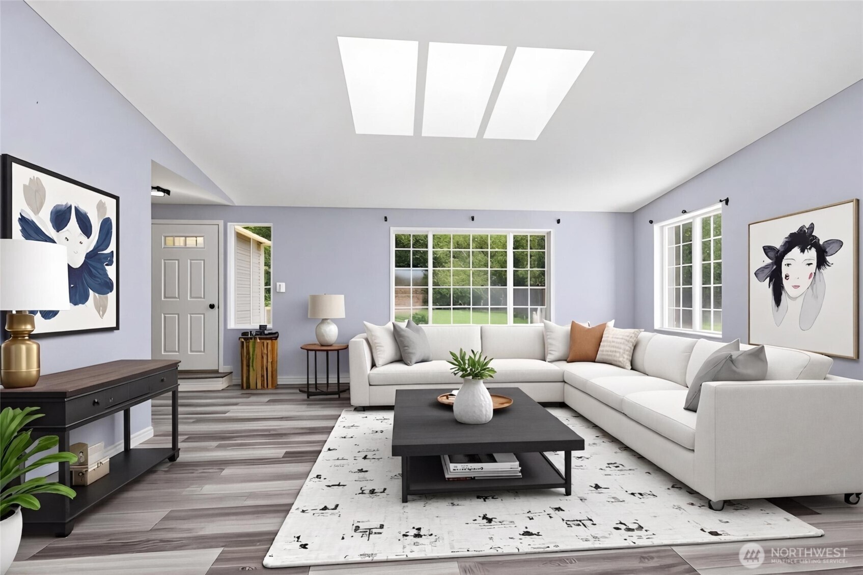 141 Drews Hill Road , Chehalis, WA 98532