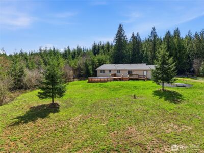 141 Drews Hill Road , Chehalis, WA 98532 - Photo 26