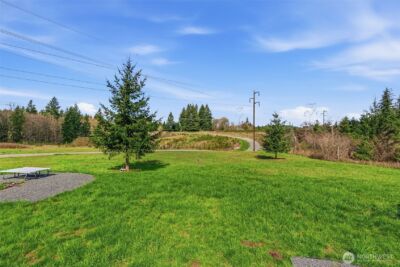 141 Drews Hill Road , Chehalis, WA 98532 - Photo 30