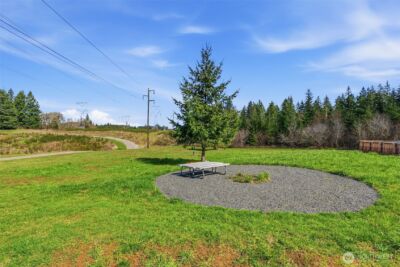 141 Drews Hill Road , Chehalis, WA 98532 - Photo 32