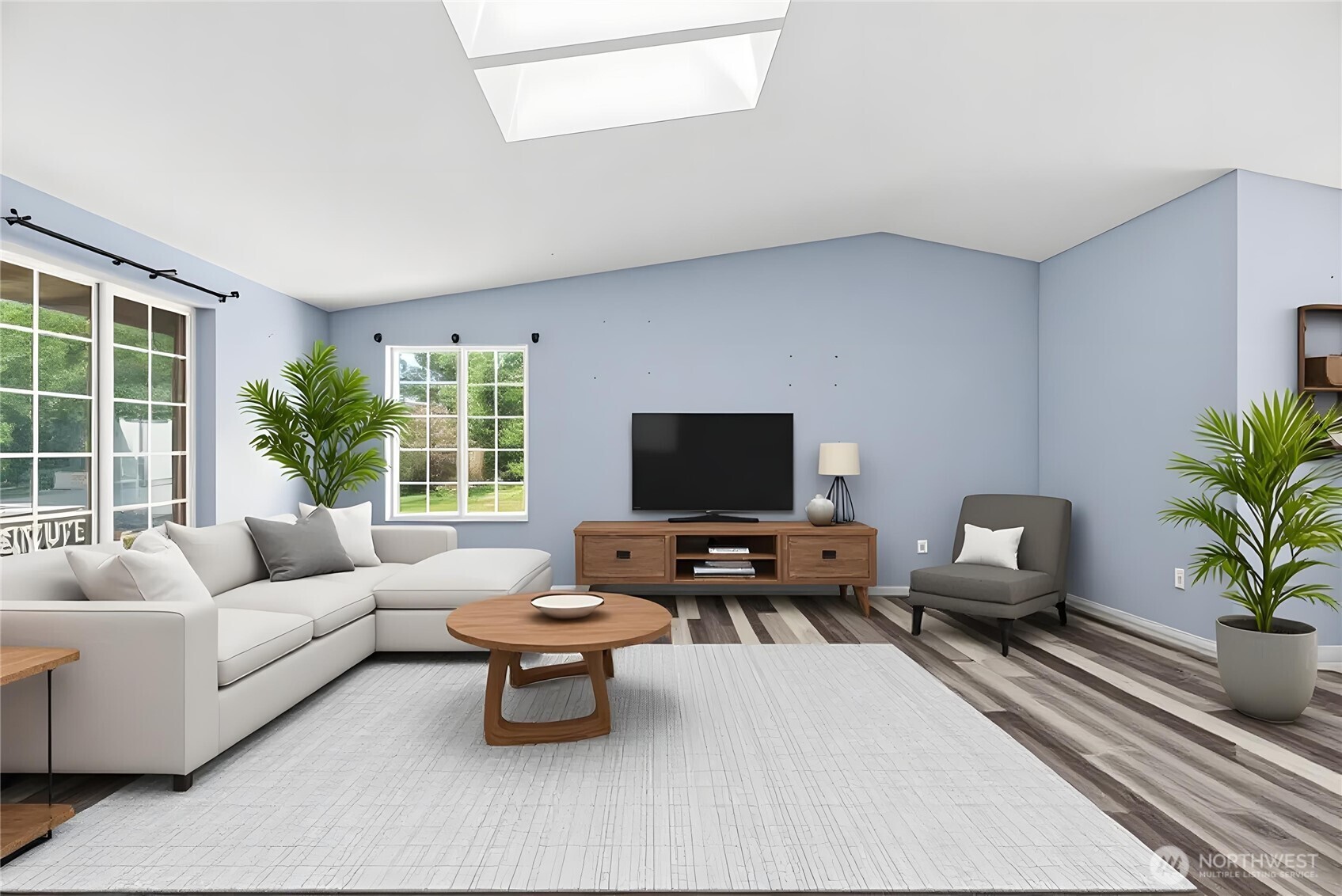 141 Drews Hill Road , Chehalis, WA 98532