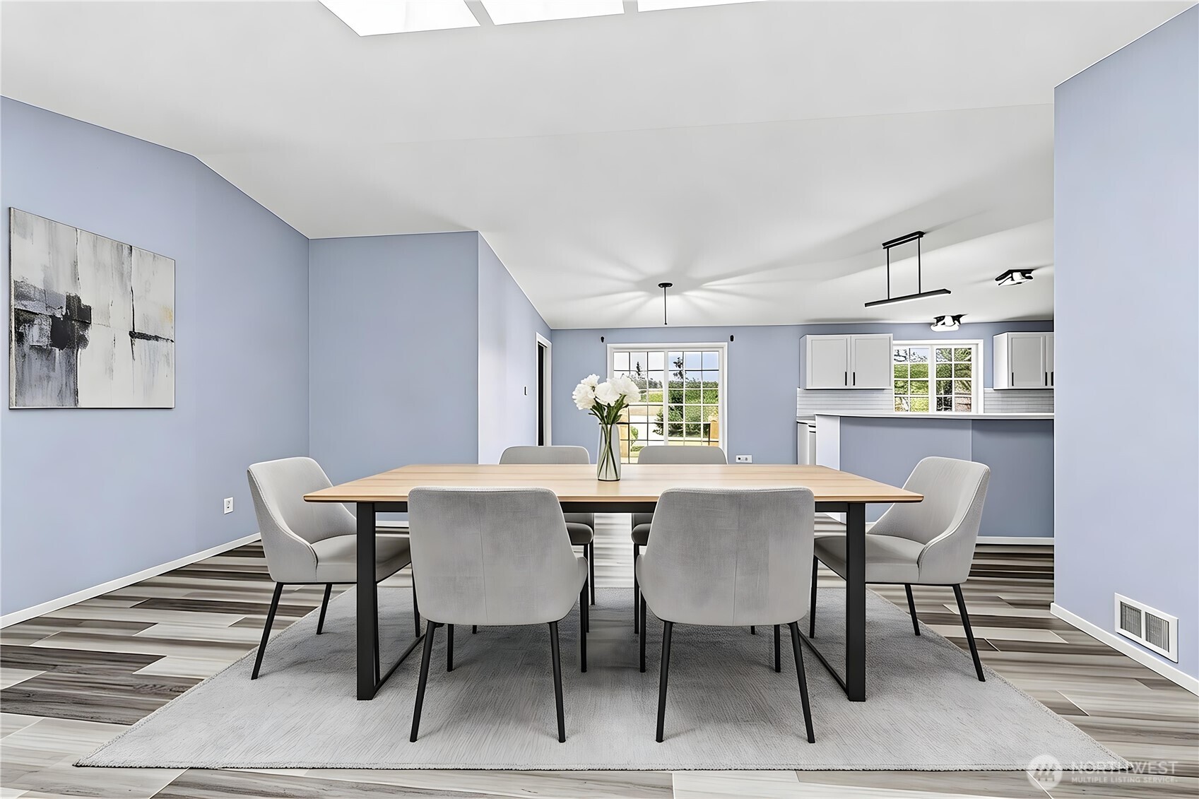 141 Drews Hill Road , Chehalis, WA 98532