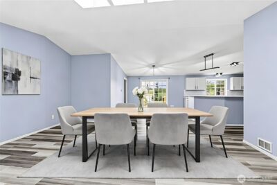 141 Drews Hill Road , Chehalis, WA 98532 - Photo 7