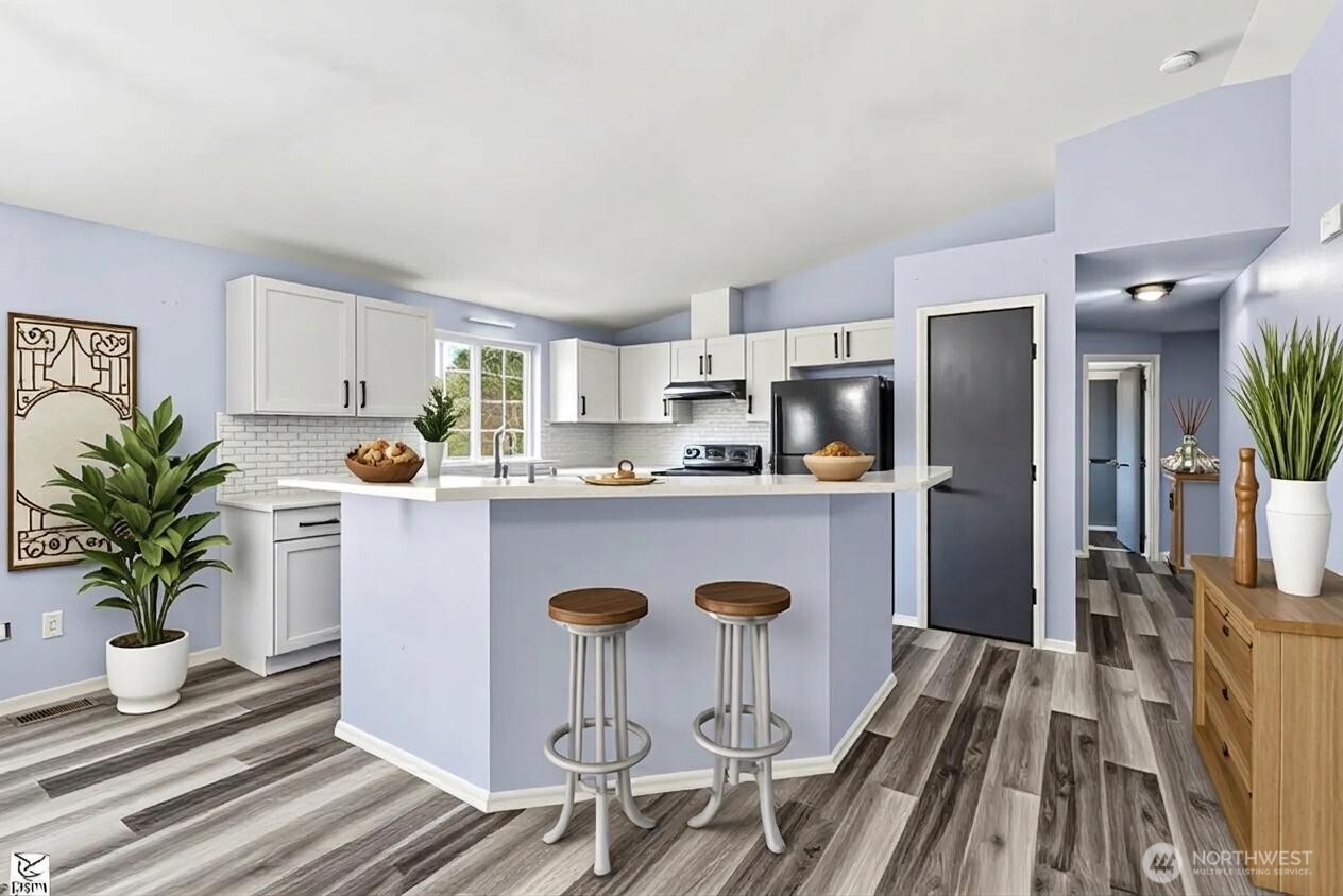 141 Drews Hill Road , Chehalis, WA 98532