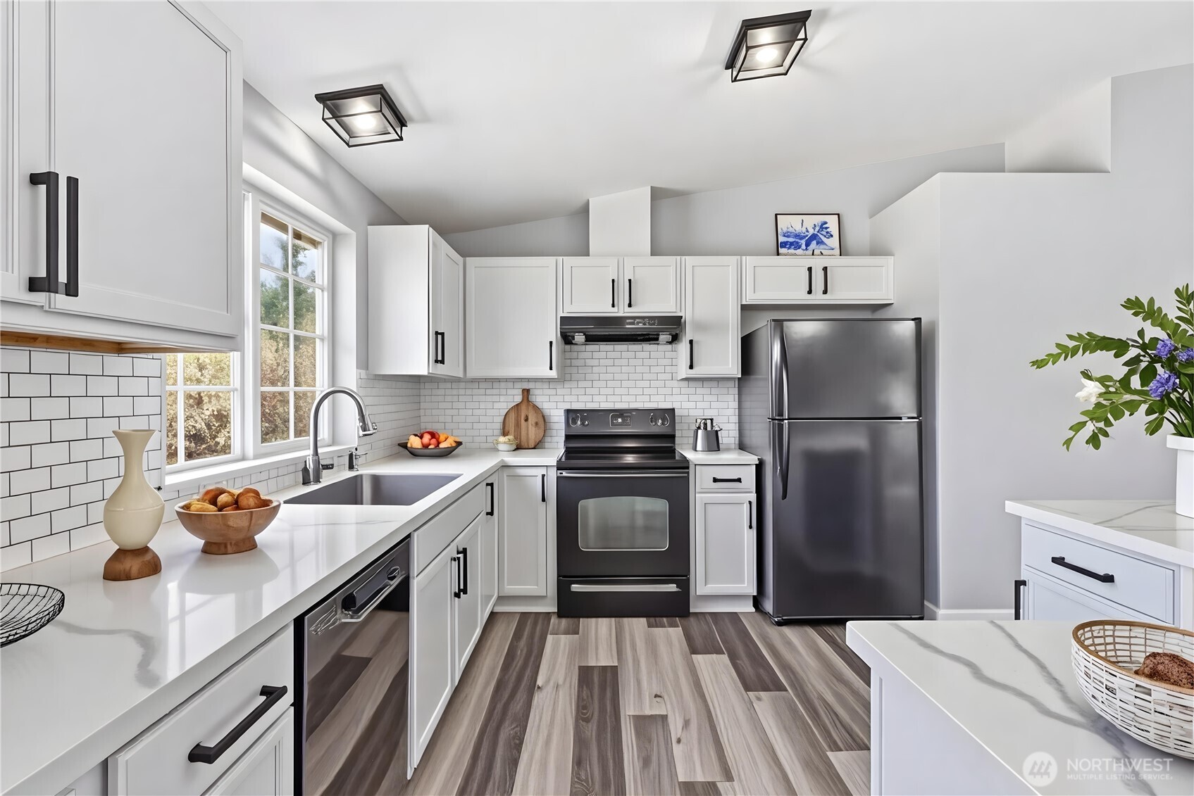 141 Drews Hill Road , Chehalis, WA 98532