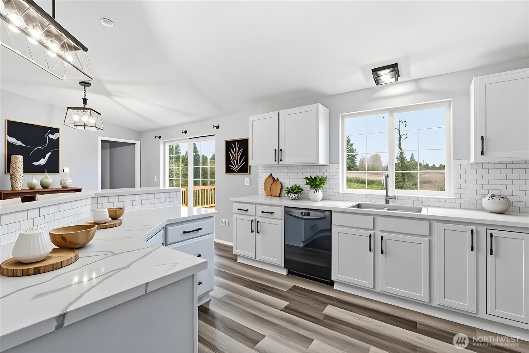 141 Drews Hill Road , Chehalis, WA 98532