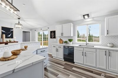 141 Drews Hill Road , Chehalis, WA 98532 - Photo 11