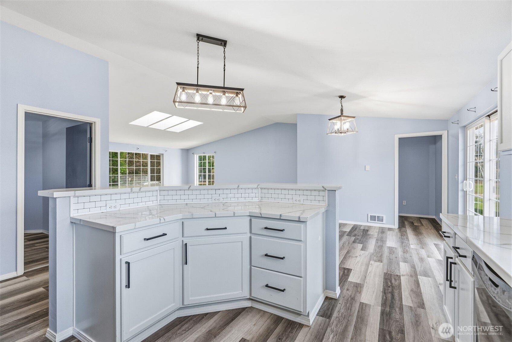 141 Drews Hill Road , Chehalis, WA 98532