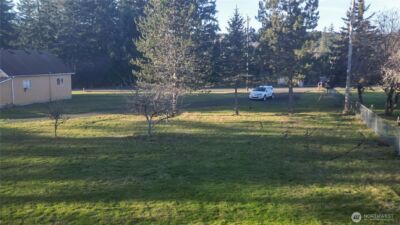 441 Elma Hicklin Rd W, McCleary, WA 98557 - Photo 2