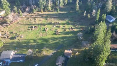 441 Elma Hicklin Rd W, McCleary, WA 98557 - Photo 4