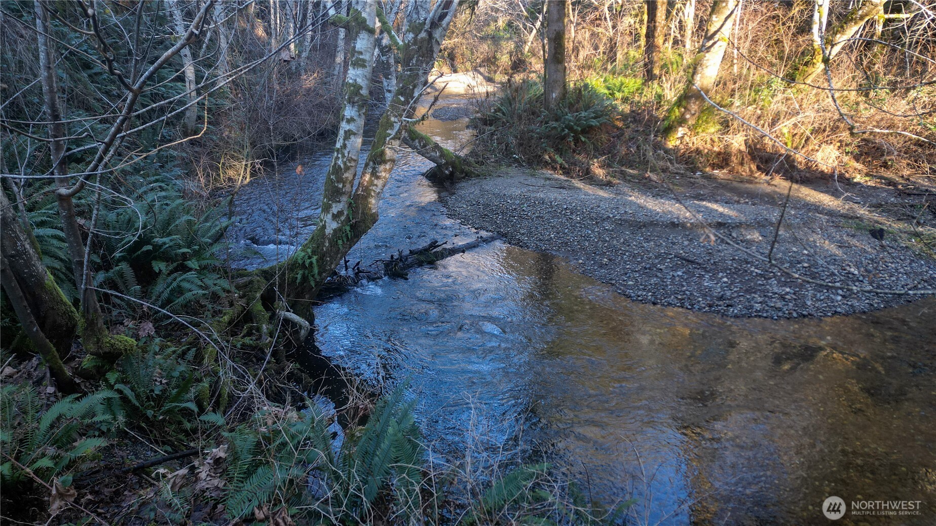 441 Elma Hicklin Rd W, McCleary, WA 98557