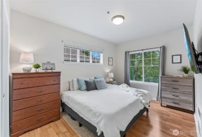 5100 Talbot Place S #B, Renton, WA 98055 - Photo 15