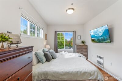 5100 Talbot Place S #B, Renton, WA 98055 - Photo 16