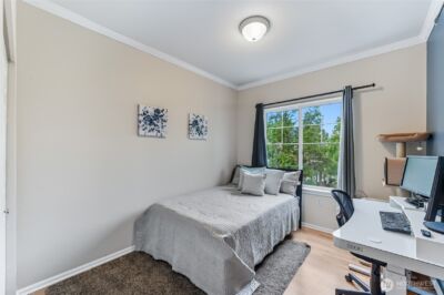 5100 Talbot Place S #B, Renton, WA 98055 - Photo 20