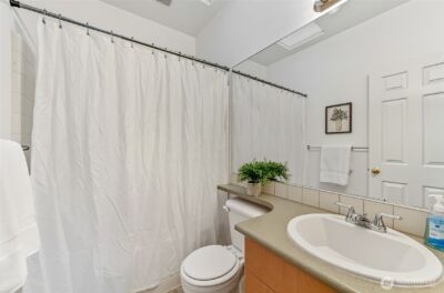 5100 Talbot Place S #B, Renton, WA 98055 - Photo 22