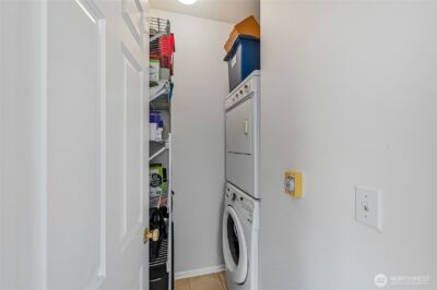 5100 Talbot Place S #B, Renton, WA 98055 - Photo 23