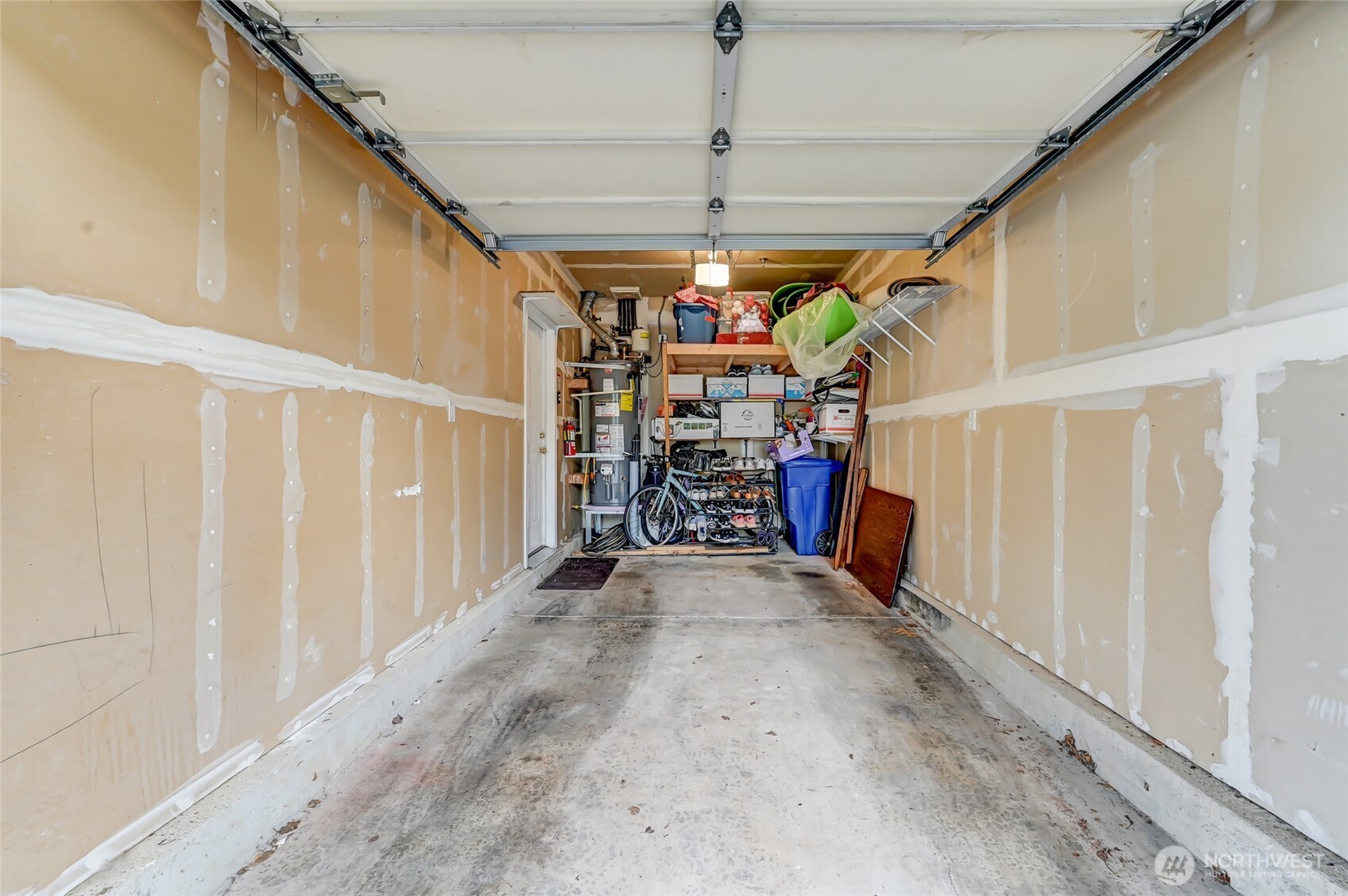 5100 Talbot Place S #B, Renton, WA 98055