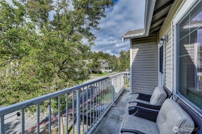 5100 Talbot Place S #B, Renton, WA 98055 - Photo 26